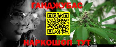 эйфоретик Малгобек